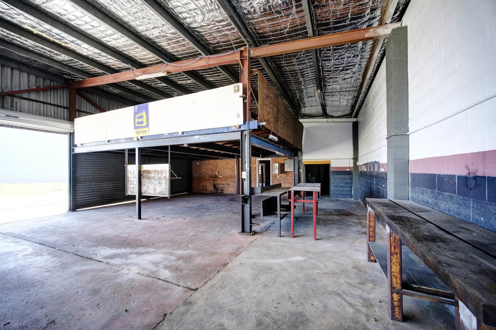 6 Bent Street, Taree, NSW, 2430 - Image 9