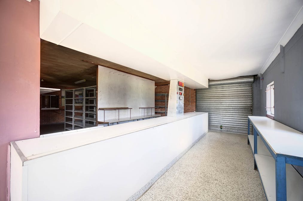 6 Bent Street, Taree, NSW, 2430 - Image 10