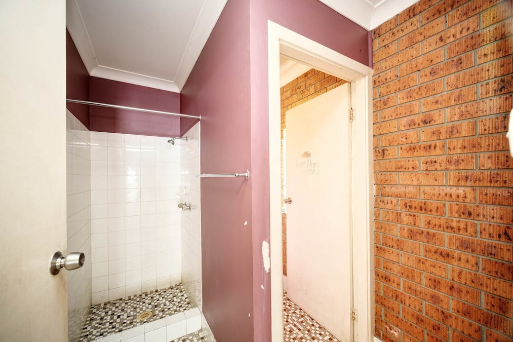 6 Bent Street, Taree, NSW, 2430 - Image 13