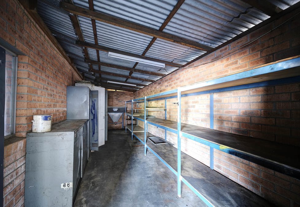 6 Bent Street, Taree, NSW, 2430 - Image 14