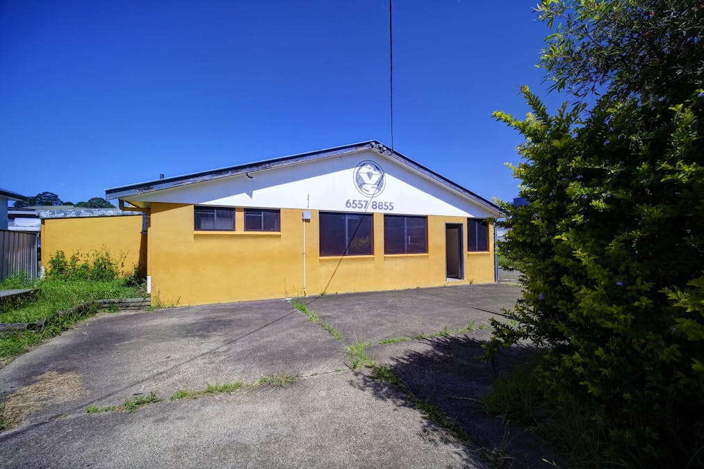 6 Bent Street, Taree, NSW, 2430 - Image 16