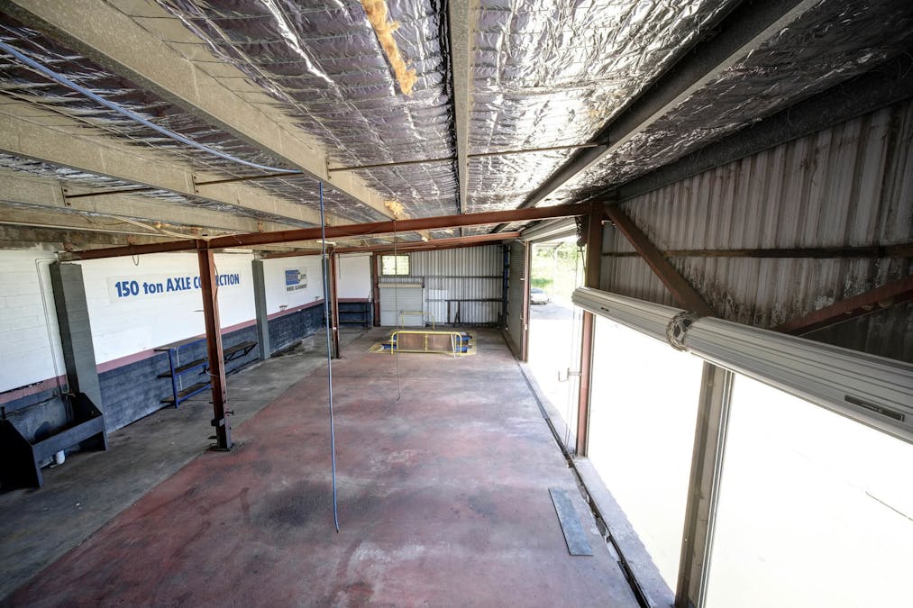 6 Bent Street, Taree, NSW, 2430 - Image 17