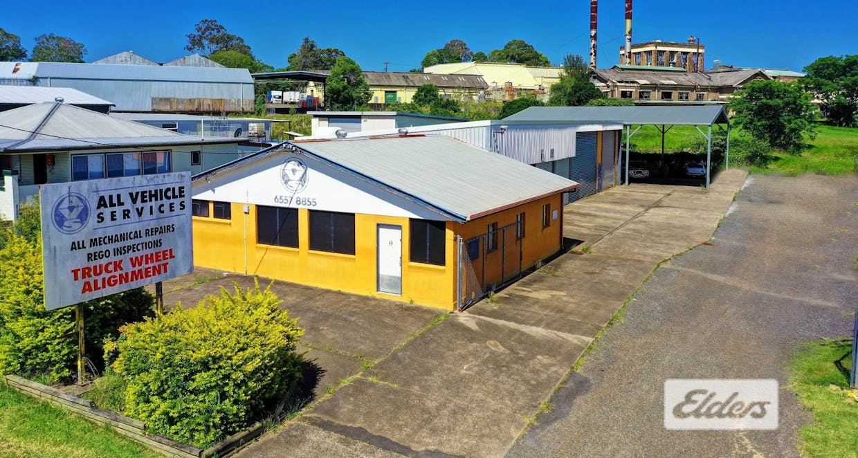 6 Bent Street, Taree, NSW, 2430 - Image 1
