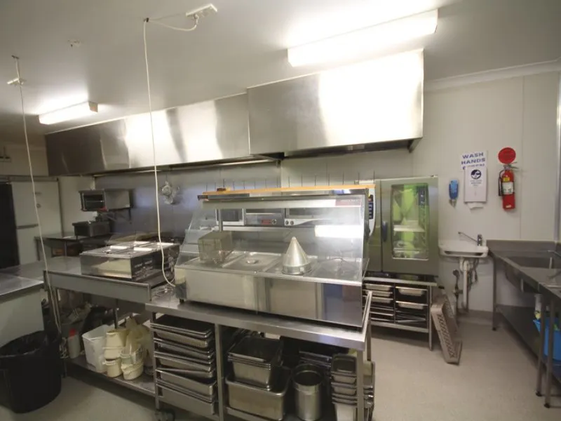 Shop 11/81 Victoria Street, Taree, NSW, 2430 - Image 6