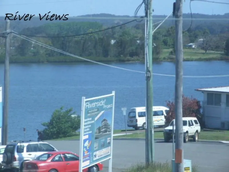 Shop 11/81 Victoria Street, Taree, NSW, 2430 - Image 12