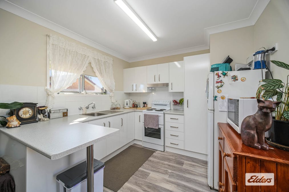 4/2 Wilga Street, Taree, NSW, 2430 - Image 2