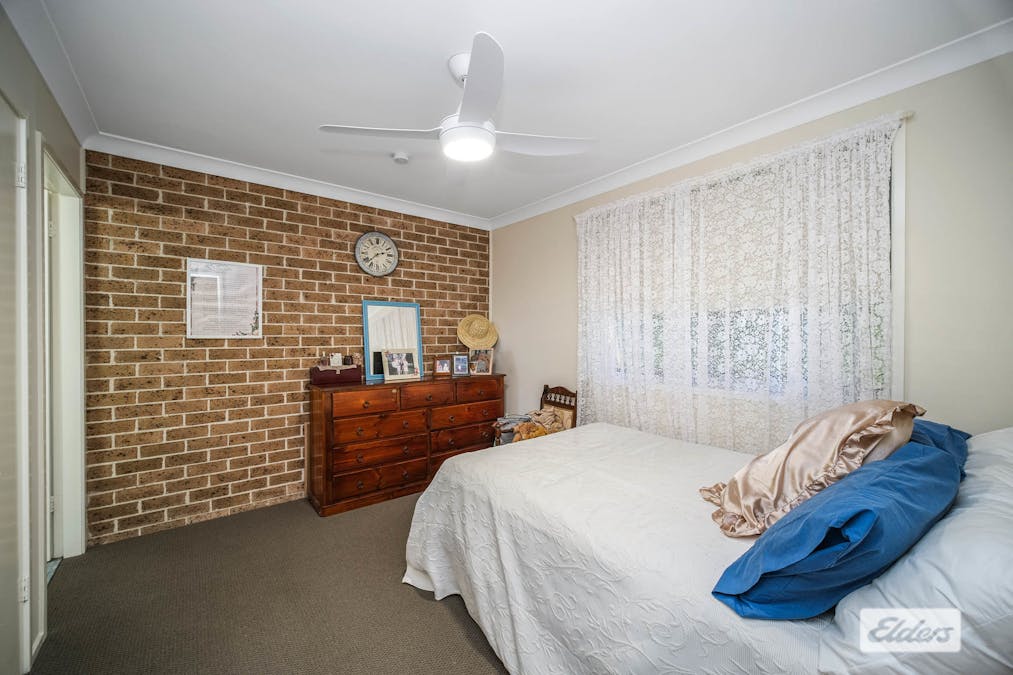 4/2 Wilga Street, Taree, NSW, 2430 - Image 4
