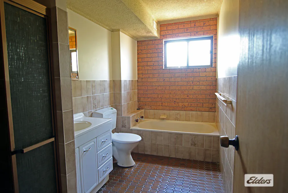 3/251 Victoria Street, Taree, NSW, 2430 - Image 5