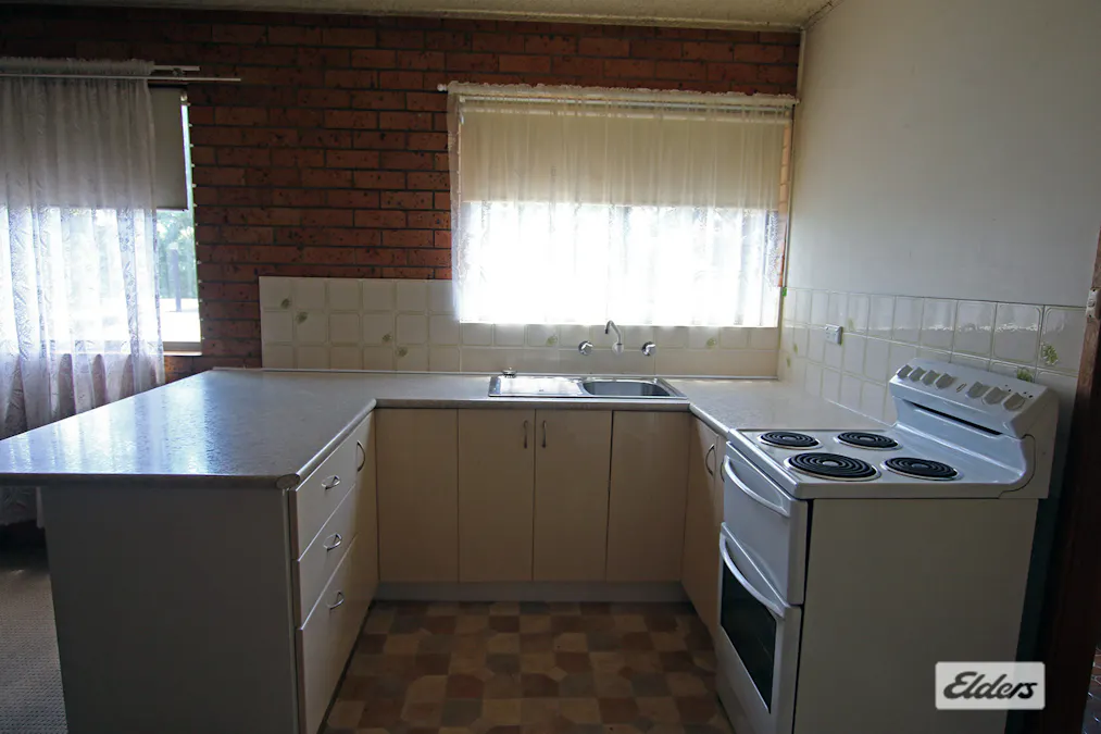 3/251 Victoria Street, Taree, NSW, 2430 - Image 9