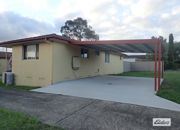 1/2 Wilga Street, Taree, NSW, 2430 - Image 1