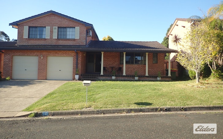 10 Marsden Terrace, Taree, NSW, 2430 - Image 1
