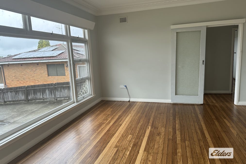3A Richardson Street, Taree, NSW, 2430 - Image 6