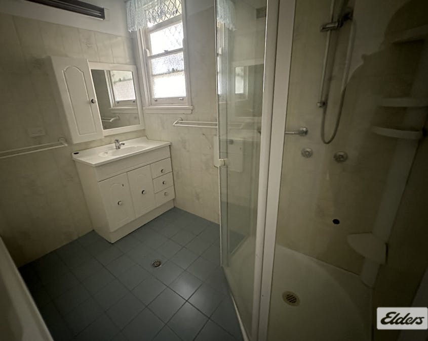 3A Richardson Street, Taree, NSW, 2430 - Image 13