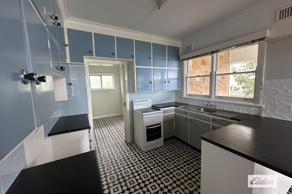 3A Richardson Street, Taree, NSW, 2430 - Image 4