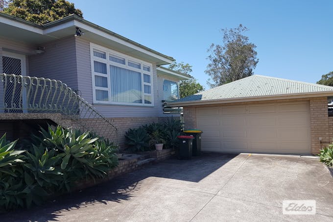 3A Richardson Street, Taree, NSW, 2430 - Image 1