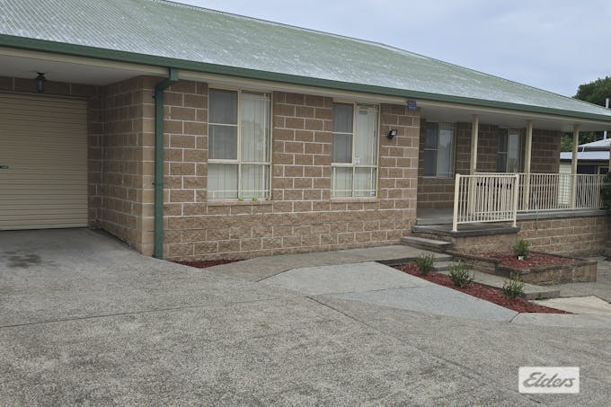 1/53A Commerce Street, Taree, NSW, 2430 - Image 1