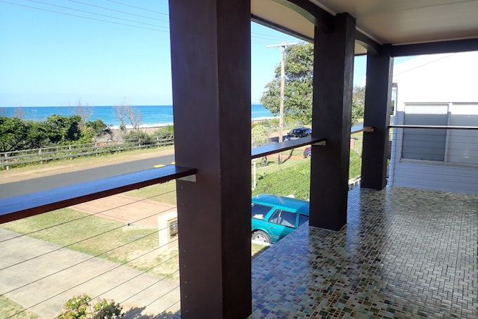 15 Pacific Parade, Old Bar, NSW, 2430 - Image 1