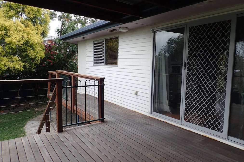 33 Ritchie Crescent, Taree, NSW, 2430 - Image 7
