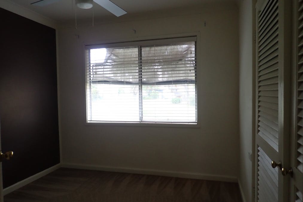 33 Ritchie Crescent, Taree, NSW, 2430 - Image 4