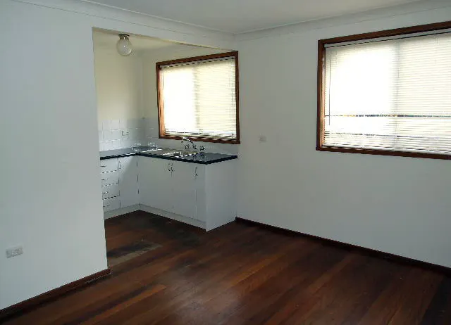 6/114 Albert Street, Taree, NSW, 2430 - Image 4