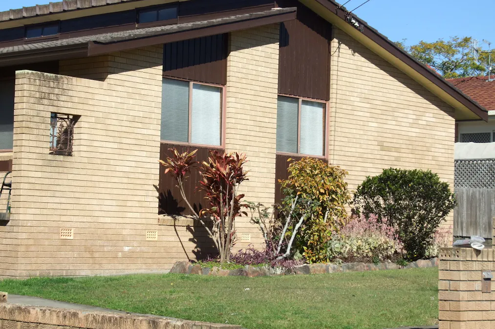 6/114 Albert Street, Taree, NSW, 2430 - Image 5