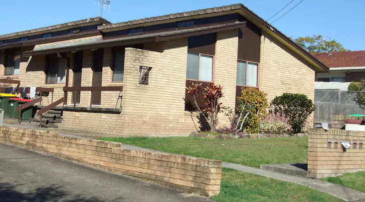 6/114 Albert Street, Taree, NSW, 2430 - Image 1