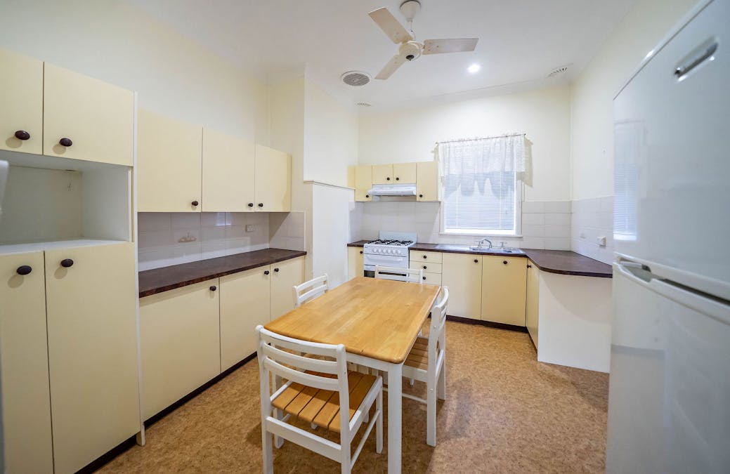 137 High Street, Taree, NSW, 2430 - Image 2