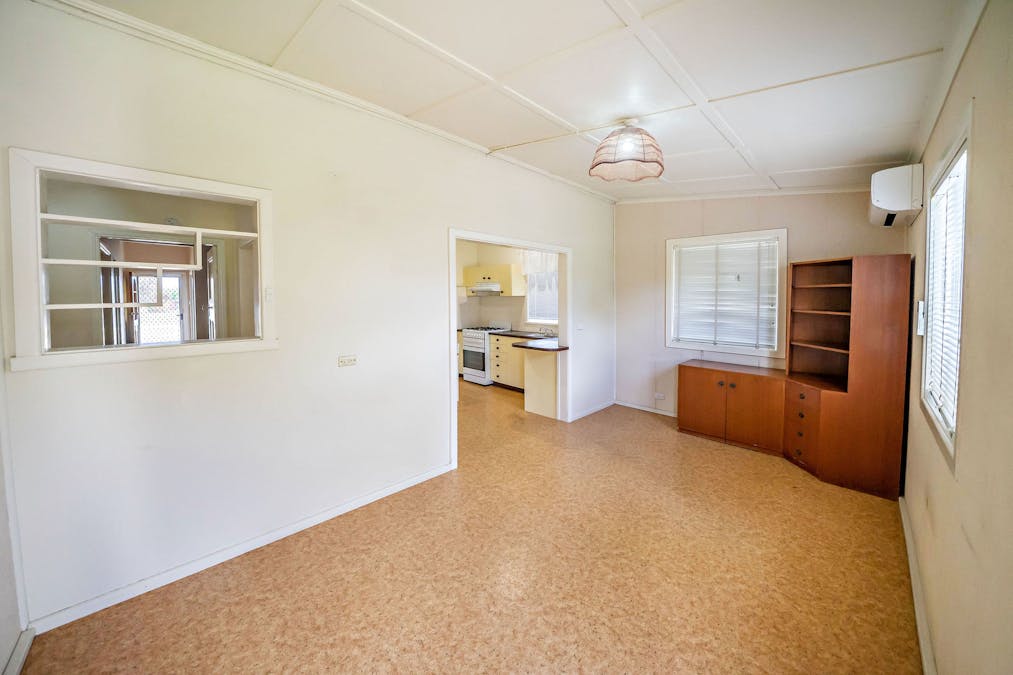 137 High Street, Taree, NSW, 2430 - Image 3