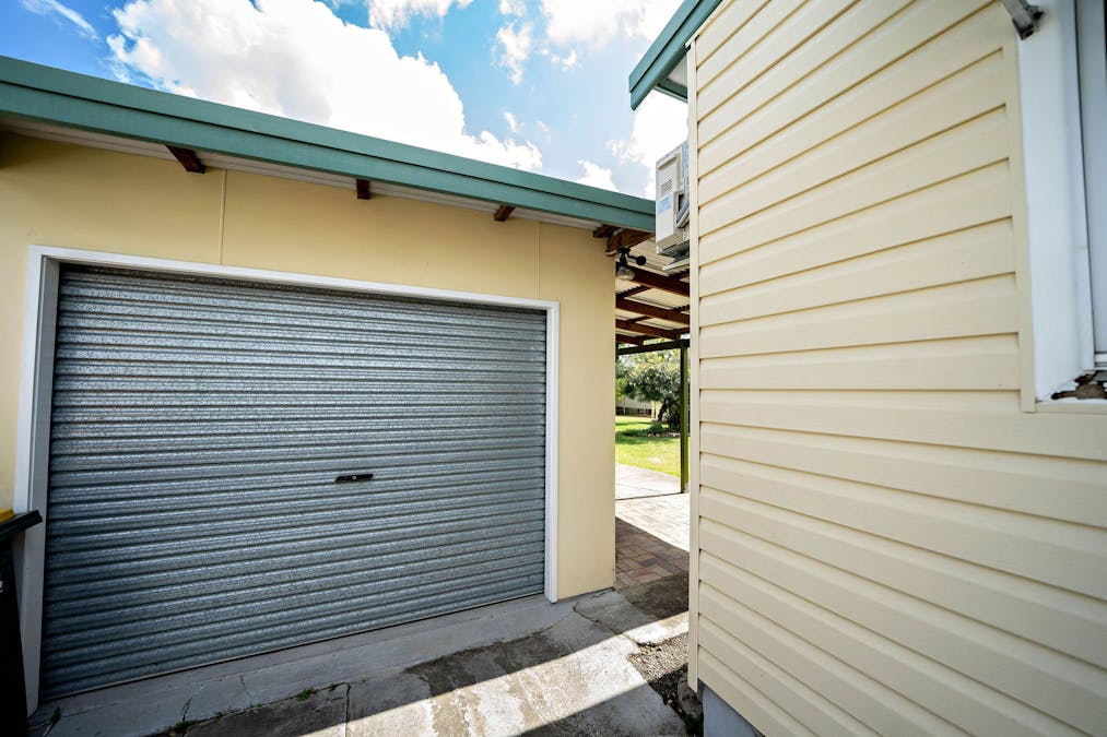 137 High Street, Taree, NSW, 2430 - Image 6