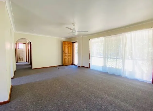 73 Mudford Street, Taree, NSW, 2430 - Image 2