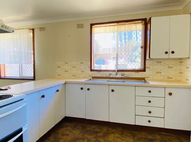 73 Mudford Street, Taree, NSW, 2430 - Image 4