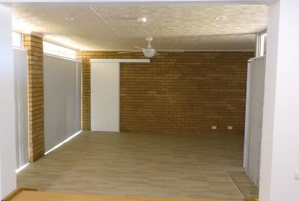 19 Wootton Crescent, Taree, NSW, 2430 - Image 4