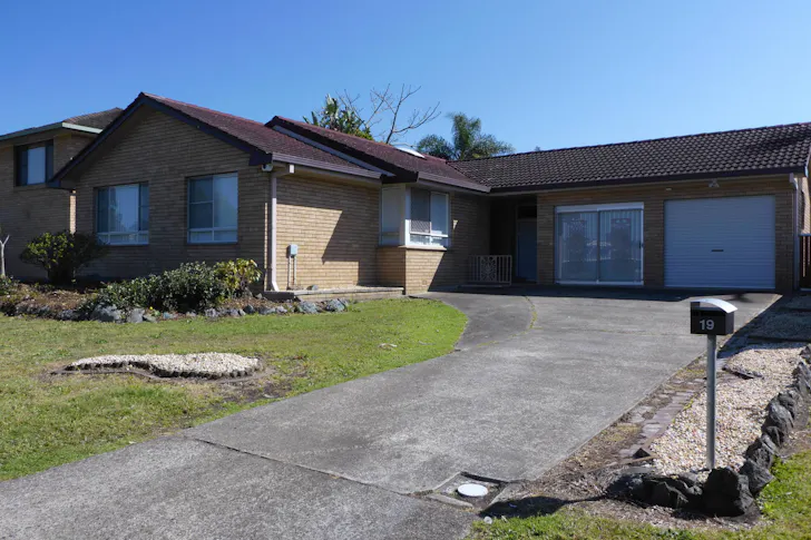 19 Wootton Crescent, Taree, NSW, 2430