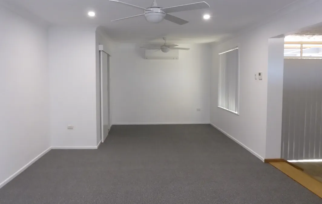 19 Wootton Crescent, Taree, NSW, 2430 - Image 2