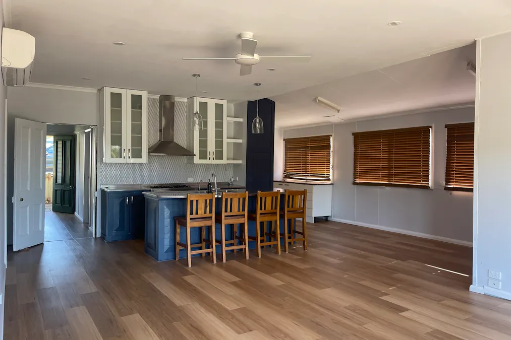 3742 The Bucketts Way, Krambach, NSW, 2429 - Image 1