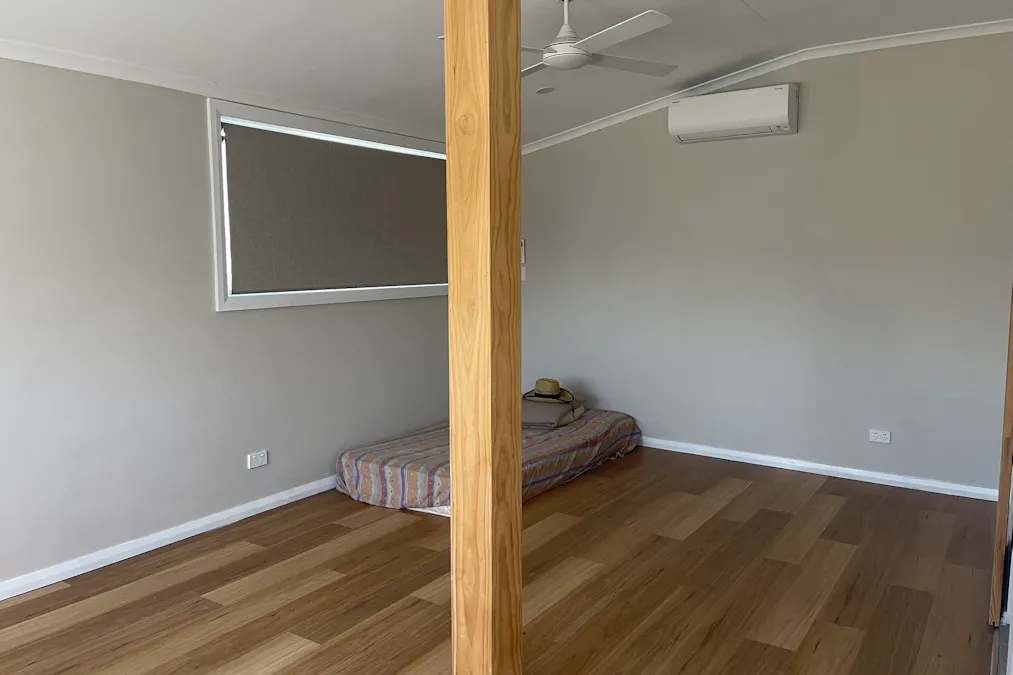 3742 The Bucketts Way, Krambach, NSW, 2429 - Image 3