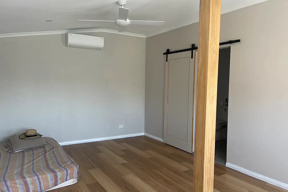 3742 The Bucketts Way, Krambach, NSW, 2429 - Image 4
