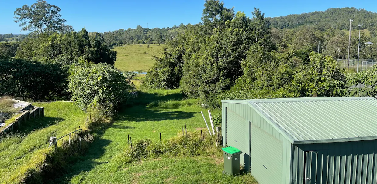 3742 The Bucketts Way, Krambach, NSW, 2429 - Image 10