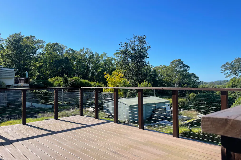 3742 The Bucketts Way, Krambach, NSW, 2429 - Image 11