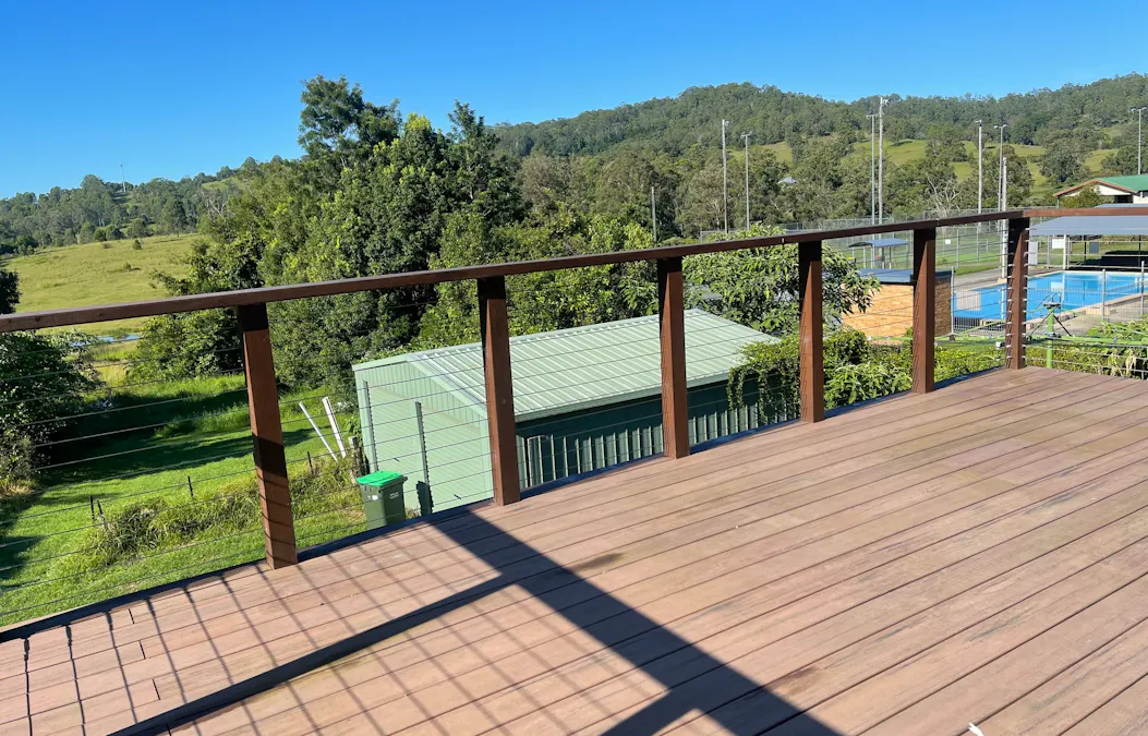 3742 The Bucketts Way, Krambach, NSW, 2429 - Image 12