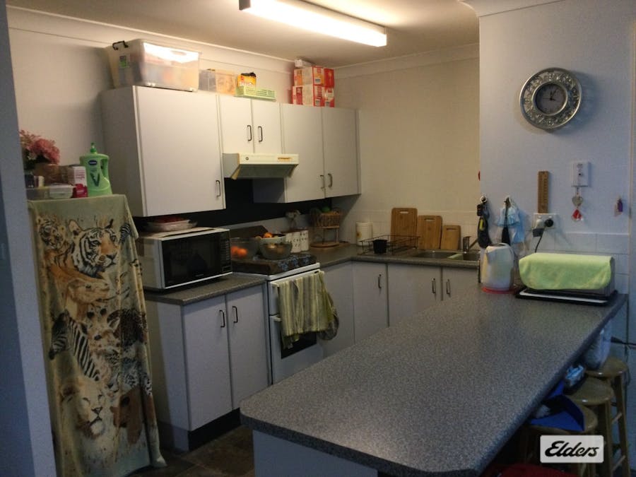 1 Forest Grove, Taree, NSW, 2430 - Image 3