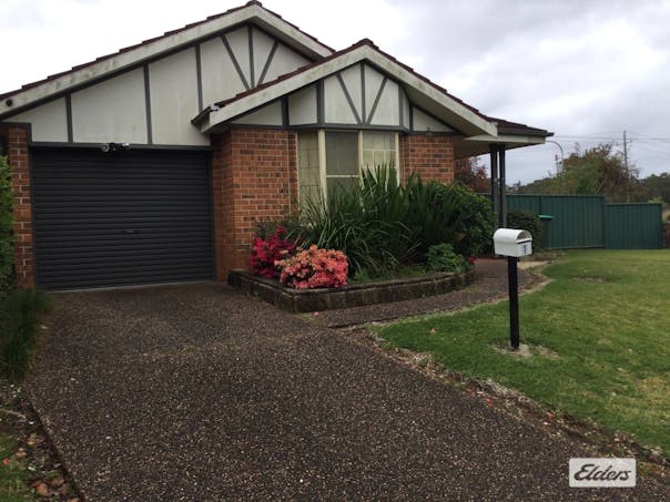 1 Forest Grove, Taree, NSW, 2430 - Image 1