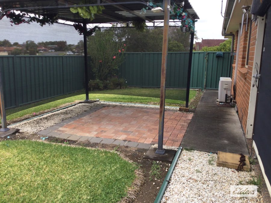 1 Forest Grove, Taree, NSW, 2430 - Image 4