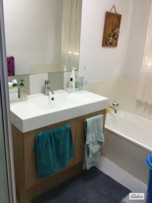 1 Forest Grove, Taree, NSW, 2430 - Image 5