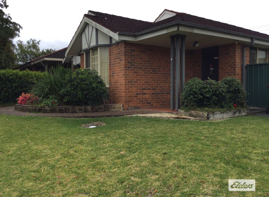 1 Forest Grove, Taree, NSW, 2430 - Image 2