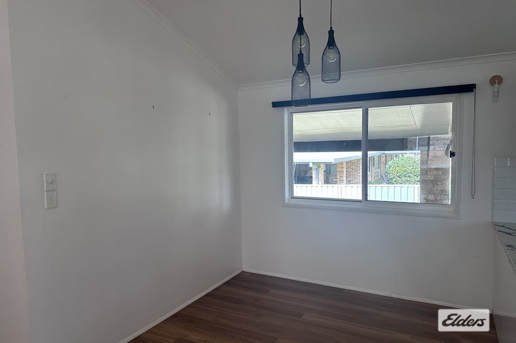 420 Kolodong Road, Kolodong, NSW, 2430 - Image 7
