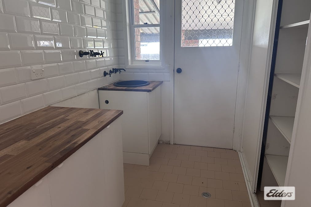 420 Kolodong Road, Kolodong, NSW, 2430 - Image 9