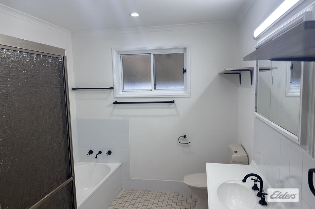 420 Kolodong Road, Kolodong, NSW, 2430 - Image 10