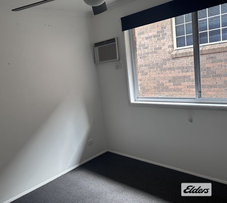 420 Kolodong Road, Kolodong, NSW, 2430 - Image 11