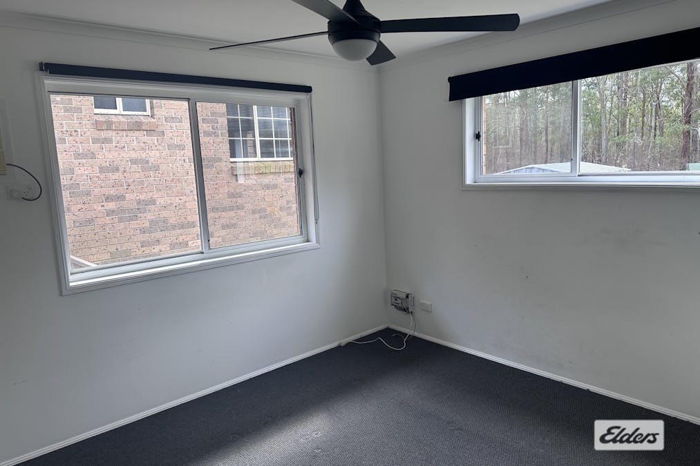 420 Kolodong Road, Kolodong, NSW, 2430 - Image 12